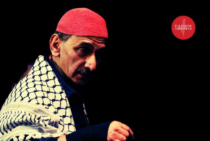 Ziad al-Rahbani, un pilier de la musique radicale, est décédé à 69 ans. 