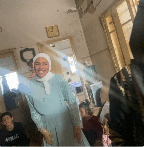 La résilience du peuple palestinien, alors que les massacres et le génocide continuent