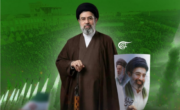 Avec Sayyed Mojtaba Khamenei comme nouveau guide de l'Iran, la République islamique et tous ses alliés sont pleinement engagés dans la libération si longtemps attendue de la Palestine et ce, par tous les moyens nécessaires.