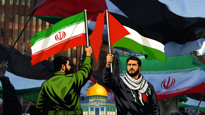 Journée internationale d'Al-Qods 2026 : Appel à l'action pour Al-Qods, la Palestine, le Liban, l'Iran et l'humanité