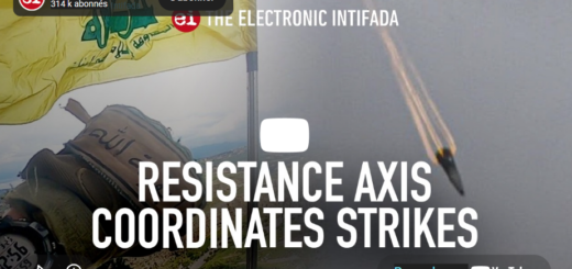 L'armée israélienne flanche sur tous les fronts