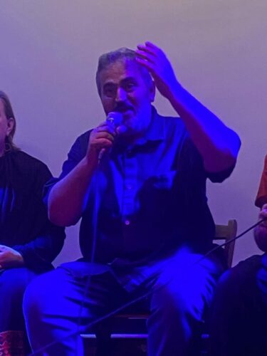 Malgré les attaques sionistes, Masar Badil conclut la conférence de São Paulo avec succès : Soutenez la résistance, opposez-vous à l'impérialisme et au sionisme